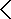 이전