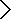 다음